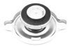 MERCE 6315000020 Radiator Cap